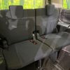 toyota noah 2021 quick_quick_ZRR80G_ZRR80-0667309 image 10