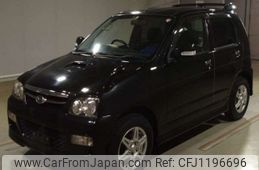 daihatsu terios-kid 2012 -DAIHATSU--Terios Kid ABA-J111G--J111G-511553---DAIHATSU--Terios Kid ABA-J111G--J111G-511553-