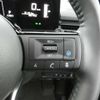 nissan serena 2023 quick_quick_5BA-C28_C28-000486 image 2