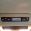 nissan serena 2019 -NISSAN--Serena DAA-GFC27--GFC27-186272---NISSAN--Serena DAA-GFC27--GFC27-186272- image 9