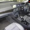 mercedes-benz c-class-station-wagon 2014 -MERCEDES-BENZ--Benz C Class Wagon 204249-2G255933---MERCEDES-BENZ--Benz C Class Wagon 204249-2G255933- image 4