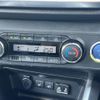 daihatsu rocky 2021 CFJ1661681 image 23
