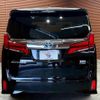 toyota alphard 2020 quick_quick_6AA-AYH30W_AYH30-0109814 image 19