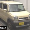 suzuki hustler 2017 -SUZUKI 【大宮 581ﾎ9274】--Hustler MR41S--236769---SUZUKI 【大宮 581ﾎ9274】--Hustler MR41S--236769- image 1