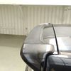 toyota noah 2008 ENHANCEAUTO_1_ea300810 image 37