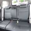 toyota corolla-fielder 2012 504749-RAOID10808 image 17