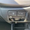 honda fit 2012 NIKYO_JH80670 image 12