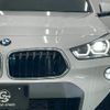 bmw x2 2019 CFJ1853619 image 18
