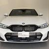 bmw 3-series 2024 quick_quick_3DA-5V20_WBA40FU0108E66178 image 16