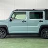 suzuki hustler 2024 -SUZUKI 【名変中 】--Hustler MR92S--469254---SUZUKI 【名変中 】--Hustler MR92S--469254- image 24