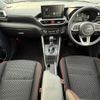 daihatsu rocky 2019 -DAIHATSU--Rocky 5BA-A210S--A210S-0000825---DAIHATSU--Rocky 5BA-A210S--A210S-0000825- image 16