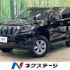 toyota land-cruiser-prado 2021 -TOYOTA--Land Cruiser Prado 3BA-TRJ150W--TRJ150-0131281---TOYOTA--Land Cruiser Prado 3BA-TRJ150W--TRJ150-0131281- image 1