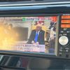nissan dayz 2015 -NISSAN 【名古屋 582ﾜ3700】--DAYZ B21W--B21W-0307005---NISSAN 【名古屋 582ﾜ3700】--DAYZ B21W--B21W-0307005- image 36