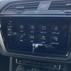 volkswagen golf-touran 2019 -VOLKSWAGEN--VW Golf Touran LDA-1TDFG--WVGZZZ1TZKW011762---VOLKSWAGEN--VW Golf Touran LDA-1TDFG--WVGZZZ1TZKW011762- image 21