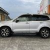 subaru forester 2014 CFJ1809750 image 12