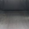 nissan ad 2024 CFJ1594579 image 18