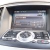 nissan skyline 2008 -NISSAN--Skyline DBA-V36--V36-203515---NISSAN--Skyline DBA-V36--V36-203515- image 12