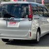 toyota noah 2014 quick_quick_DBA-ZRR80G_ZRR80-0070185 image 11