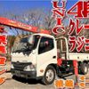 hino dutro 2015 quick_quick_TKG-XZU650M_XZU650-0008000 image 1