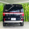 mitsubishi delica-d5 2022 -MITSUBISHI--Delica D5 3DA-CV1W--CV1W-4003785---MITSUBISHI--Delica D5 3DA-CV1W--CV1W-4003785- image 17