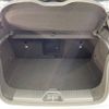 mercedes-benz a-class 2014 -MERCEDES-BENZ--Benz A Class DBA-176042--WDD1760422J177418---MERCEDES-BENZ--Benz A Class DBA-176042--WDD1760422J177418- image 10