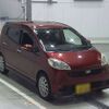 daihatsu sonica 2006 -DAIHATSU 【名古屋 58Aﾄ8302】--Sonica CBA-L405S--L405S-0012858---DAIHATSU 【名古屋 58Aﾄ8302】--Sonica CBA-L405S--L405S-0012858- image 10