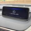 lexus rx 2016 -LEXUS--Lexus RX DAA-GYL25W--GYL25-0002671---LEXUS--Lexus RX DAA-GYL25W--GYL25-0002671- image 4