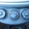 toyota vitz 2011 504928-230824111017 image 18