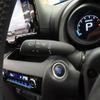 toyota yaris-cross 2021 quick_quick_5BA-MXPB10_MXPB10-3008526 image 11