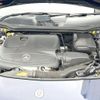 mercedes-benz cla-class 2017 CFJ1776463 image 19