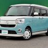 daihatsu move-canbus 2019 -DAIHATSU--Move Canbus 5BA-LA800S--LA800S-0197858---DAIHATSU--Move Canbus 5BA-LA800S--LA800S-0197858- image 4