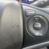 honda fit 2014 -HONDA--Fit DAA-GP5--GP5-3035850---HONDA--Fit DAA-GP5--GP5-3035850- image 12