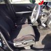 honda stream 2009 -HONDA--Stream RN6--3115103---HONDA--Stream RN6--3115103- image 8