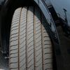 toyota toyota-others 2024 -TOYOTA--Crown Sport 6AA-AZSH36W--AZSH36-4017479---TOYOTA--Crown Sport 6AA-AZSH36W--AZSH36-4017479- image 21