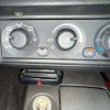 mitsubishi lancer 2001 -MITSUBISHI 【大阪 307ﾈ9113】--Lancer GH-CT9A--CT9A-0000940---MITSUBISHI 【大阪 307ﾈ9113】--Lancer GH-CT9A--CT9A-0000940- image 6
