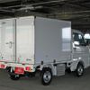 suzuki carry-truck 2023 -SUZUKI 【広島 880ｱ3265】--Carry Truck DA16T--765107---SUZUKI 【広島 880ｱ3265】--Carry Truck DA16T--765107- image 18