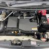 suzuki wagon-r 2014 quick_quick_MH34S_MH34S-357187 image 18