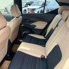 nissan kix 2024 CFJ1808798 image 10