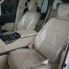 toyota land-cruiser-wagon 2023 -TOYOTA 【名変中 】--Land Cruiser Wagon VJA300W--45736705---TOYOTA 【名変中 】--Land Cruiser Wagon VJA300W--45736705- image 15