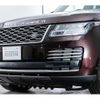 land-rover range-rover 2020 -ROVER--Range Rover LDA-LG3KD--SALGA2AK4LA585972---ROVER--Range Rover LDA-LG3KD--SALGA2AK4LA585972- image 10