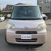 daihatsu tanto 2011 CFJ1732276 image 19