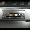 mitsubishi delica-d2 2016 -MITSUBISHI--Delica D2 MB36S--102943---MITSUBISHI--Delica D2 MB36S--102943- image 31