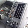 isuzu elf-truck 2016 CFJ1599757 image 48
