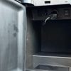 toyota vellfire 2017 CFJ1675552 image 35