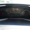 toyota sienta 2021 CFJ1614125 image 34