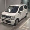 suzuki wagon-r 2020 -SUZUKI--Wagon R MH95S-112922---SUZUKI--Wagon R MH95S-112922- image 5