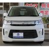 suzuki wagon-r-stingray 2014 quick_quick_MH44S_MH44S-455731 image 4