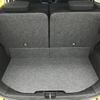 honda n-one 2015 -HONDA--N ONE DBA-JG1--JG1-2104233---HONDA--N ONE DBA-JG1--JG1-2104233- image 20