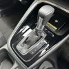 honda vezel 2021 -HONDA--VEZEL 6AA-RV5--RV5-1023402---HONDA--VEZEL 6AA-RV5--RV5-1023402- image 13