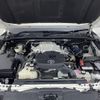 toyota hilux 2023 CFJ1800317 image 15